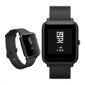 Amazfit Bip A1608