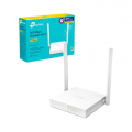 Roteador TP-LINK TL-WR829N