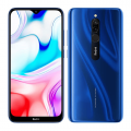 Xiaomi Redmi 8 32GB Sapphire Blue