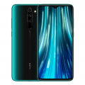 Xiaomi Redmi Note 8 Pro 64GB forest Green