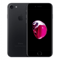 Apple Iphone 7 Plus  128GB Black