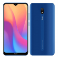 Xiaomi Redmi 8A 32GB Blue