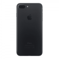 Apple Iphone 7 Plus  128GB Black