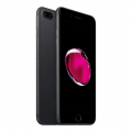 Apple Iphone 7 Plus  128GB Black