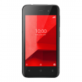 Smartphone Multilaser E Lite 16GB Preto