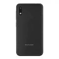 Smartphone Multilaser E Lite 16GB Preto