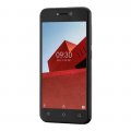 Smartphone Multilaser E Lite 16GB Preto