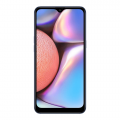 Smartphone Samsung Galaxy A10s 32GB Azul