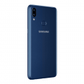 Smartphone Samsung Galaxy A10s 32GB Azul