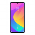 Xiaomi Mi 9 Lite 64GB Aurora Blue