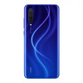 Xiaomi Mi 9 Lite 64GB Aurora Blue