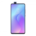 Xiaomi MI 9T 64GB Glacier Blue