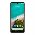 Xiaomi Mi A3 64GB Kind Of Grey