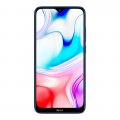 Xiaomi Redmi 8 32GB Sapphire Blue