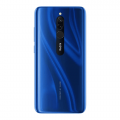 Xiaomi Redmi 8 32GB Sapphire Blue