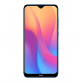 Xiaomi Redmi 8A 32GB Blue