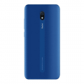 Xiaomi Redmi 8A 32GB Blue