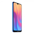 Xiaomi Redmi 8A 32GB Blue