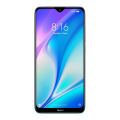 Xiaomi Redmi 8A 32GB White