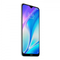 Xiaomi Redmi 8A 32GB White