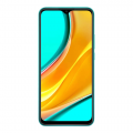 Xiaomi Redmi 9 32GB Ocean Green