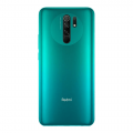 Xiaomi Redmi 9 32GB Ocean Green