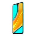 Xiaomi Redmi 9 32GB Ocean Green