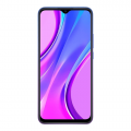 Xiaomi Redmi 9 32GB Sunset Purple