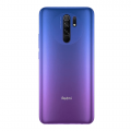 Xiaomi Redmi 9 32GB Sunset Purple