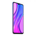 Xiaomi Redmi 9 32GB Sunset Purple