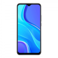 Xiaomi Redmi 9 64GB Carbon Grey