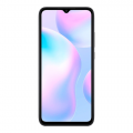 Xiaomi Redmi 9A 32GB Granite Gray