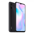 Xiaomi Redmi 9A 32GB Granite Gray