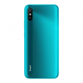 Xiaomi Redmi 9A 32GB Peacock Green