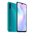 Xiaomi Redmi 9A 32GB Peacock Green