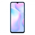 Xiaomi Redmi 9A 32GB Sky Blue