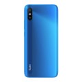 Xiaomi Redmi 9A 32GB Sky Blue