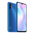 Xiaomi Redmi 9A 32GB Sky Blue