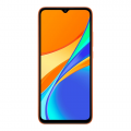 Xiaomi Redmi 9C 32GB Sunrise Orange