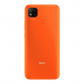 Xiaomi Redmi 9C 32GB Sunrise Orange