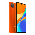 Xiaomi Redmi 9C 32GB Sunrise Orange