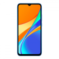 Xiaomi Redmi 9C 32GB Twilight Blue