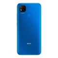 Xiaomi Redmi 9C 32GB Twilight Blue