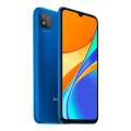 Xiaomi Redmi 9C 32GB Twilight Blue