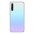 Xiaomi Redmi Note 8 64GB Moonlight White