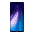 Xiaomi Redmi Note 8 64GB Neptune Blue