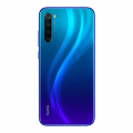 Xiaomi Redmi Note 8 64GB Neptune Blue