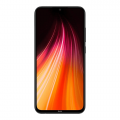 Xiaomi Redmi Note 8 64GB Space Black