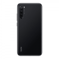 Xiaomi Redmi Note 8 64GB Space Black