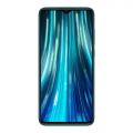 Xiaomi Redmi Note 8 Pro 64GB forest Green